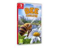 Switch Bee Simulator - 528446 - zdjęcie 1